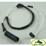 LAND ROVER FRONT BRAKE PAD SENSOR RANGE SUPERCHARGED 06-09 SEM500050 AM