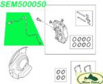 SEM500050.jpg