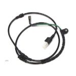 LAND ROVER FRONT BRAKE PAD WEAR SENSOR LR3 06-09 LR4 SEM500070 PEX