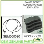 SEM500090_SFP500070_OEM.jpeg