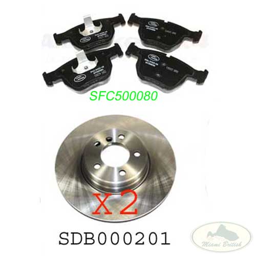 SFC500080-SDB000201x2.jpg
