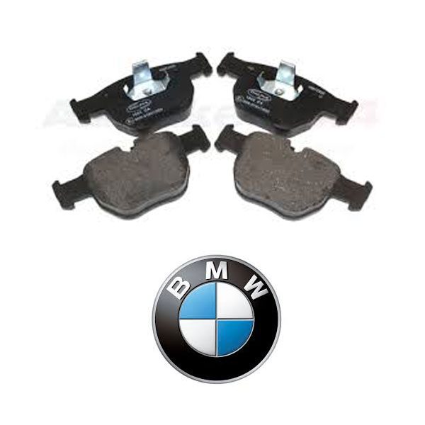 SFC500080BMW.jpg
