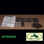 SFP000280GEN.jpg