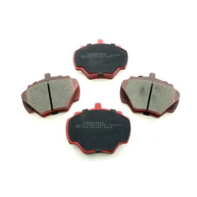 SFP500190TF.jpg