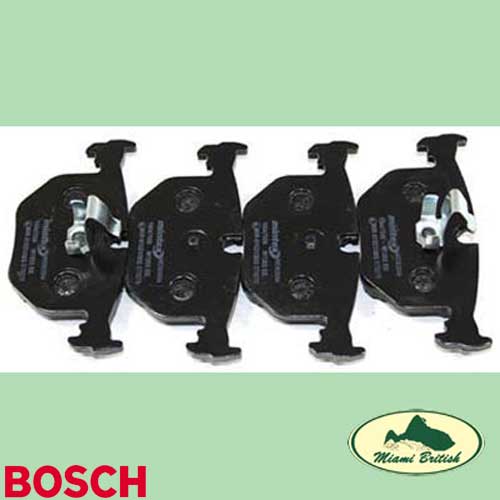 SFP500210-BOSCH.jpg