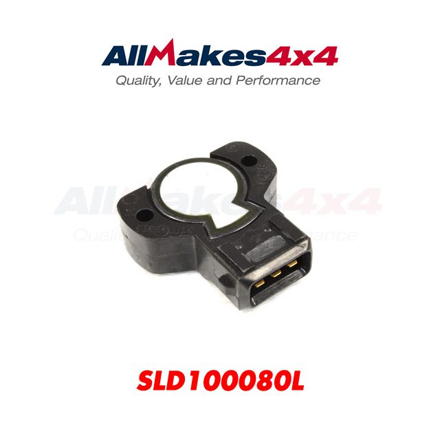 SLD100080L-ALL.jpg