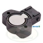 LAND ROVER TPS THROTTLE POSITION SENSOR FREELANDER V6 02-05 SLD100080L INTERMOTOR