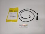 LAND ROVER REAR BRAKE PAD SENSOR RANGE 06-12 SOE500030 TEXTAR