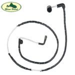 LAND ROVER REAR BRAKE PAD SENSOR RANGE 06-12 SOE500030 TRW