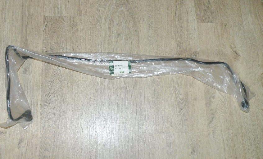 SQB0002221.jpg