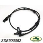 LAND ROVER FRONT ABS SENSOR LR3 SSB500092 ALLMAKES4x4