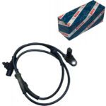 LAND ROVER FRONT ABS SENSOR LR3 SSB500092 BOSCH