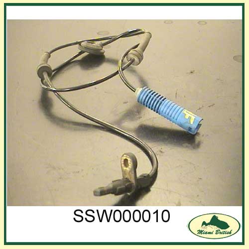 SSW000010-USED1.jpg