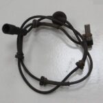SSW500020-OEM-USED.jpg
