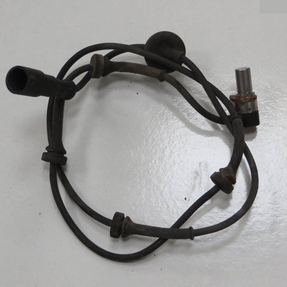 SSW500020-OEM-USED.jpg