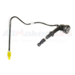 LAND ROVER CLUTCH MASTER CYLINDER DIESEL M47 FREELANDER STC000171 ALLMAKES4x4