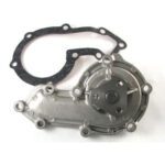 LAND ROVER WATER PUMP 300 TDI DISCOVERY DEFENDER RANGE CLASSIC PEB500090 MB