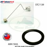STC1139-ARA1502L.jpg