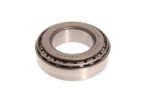 LAND ROVER DIFFERENTIAL CROWN PINION INNER BEARING RANGE DEFENDER STC1156 GENUINE