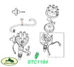 STC1184am.jpg
