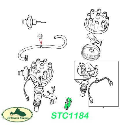 STC1184-MC.jpg