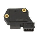 LAND ROVER DISTRIBUTOR IGNITION MODULE DISCOVERY RANGE DEFENDER STC1184 INTERMOTOR