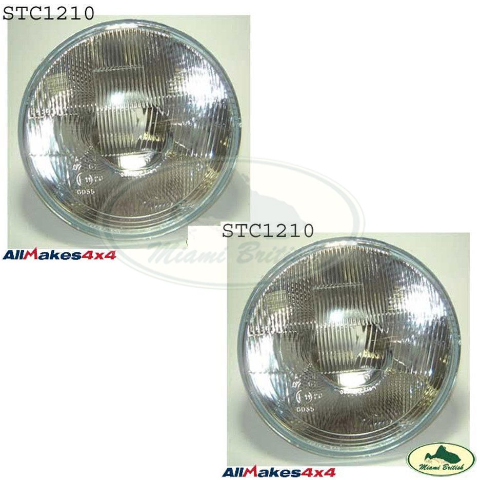 STC1210x2.jpg