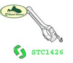 STC4299-STC1426.jpg