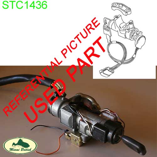 STC1436-USED.jpg