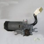 LAND ROVER SUNROOF MOTOR RANGE P38 STC1668 USED