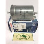 LAND ROVER FUEL FILTER RANGE CLASSIC V8 87-90 STC1677 BOSCH