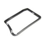 LAND ROVER HEADLAMP SEAL RH DISCOVERY 98-02 STC1713 OEM