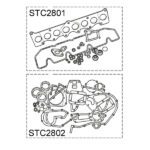 s-l500-10-5.jpg