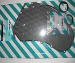 LAND ROVER GASKET SET 300 Tdi DEFENDER DISCOVERY 1 RANGE CLASSIC STC2801 PAYEN