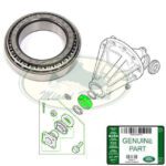 LAND ROVER DIFFERENTIAL PINION BEARING DEFENDER RANGE STC2808 GENUINE
