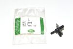 LAND ROVER WASH SYSTEM ELBOW CONNECTOR 90º FREELANDER RANGE STC2948 OEM