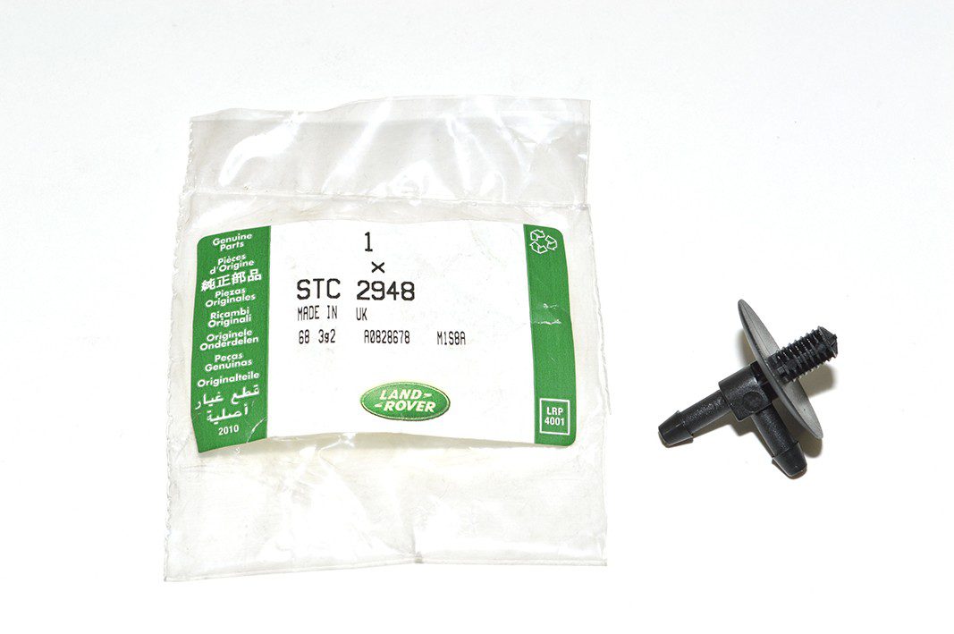 STC2948.jpg