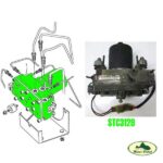 STC3129-USED.jpg