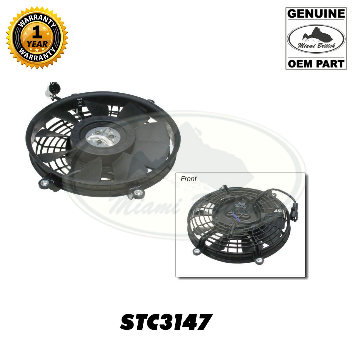 STC3147-1.jpg