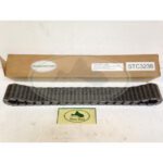LAND ROVER TRANSFER CASE CHAIN RANGE 95-02 P38 4.0 4.6 STC3238 RAMSEY