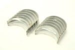 LAND ROVER CRANKSHAFT BEARING KIT DIESEL Td5 DISCOVERY DEFENDER STC3299 PR2 KING