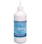LAND ROVER SWIVEL HOUSING GREASE RANGE DEFENDER DISCOVERY STC3435 BRITPART
