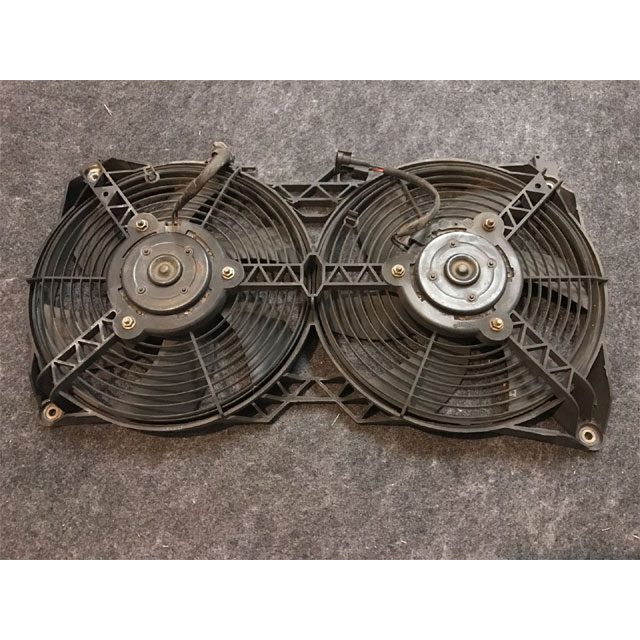 STC3680-USED.jpg