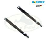 LAND ROVER REAR SHOCK ABSORVER SET RANGE DISCOVERY 1 STC3704 BILSTEIN HD