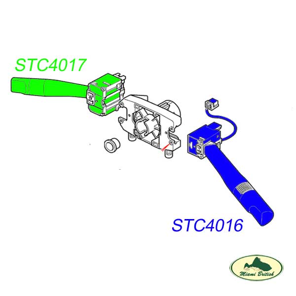 STC4016-17-MC.jpg
