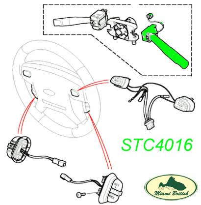 STC4016-MC.jpg