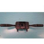 LAND ROVER TURN LIGHT & WIPER SWITCH DISCOVERY II 2 FREELANDER STC4016 STC4017 USED