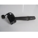 STC4016-USED-1.jpg