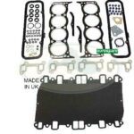 LAND ROVER HEAD GASKET KIT DISCOVERY II RANGE 95-02 RR CLASSIC STC4082 EUROSPARE
