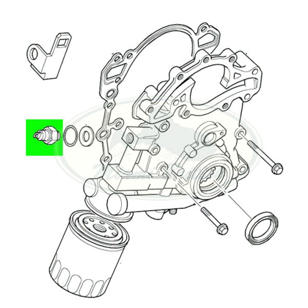 STC4104-2-MC.jpg